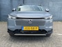 Honda HR-V 1.5 e:HEV Hybrid 131pk Automaat Advance | Stoel & Stuur Verwarming | Carplay & Navi | Elek. Klep | Adaptieve Cruisecontrol | Blindspot |