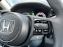 Honda HR-V 1.5 e:HEV Hybrid 131pk Automaat Advance | Stoel & Stuur Verwarming | Carplay & Navi | Elek. Klep | Adaptieve Cruisecontrol | Blindspot |