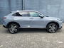 Honda HR-V 1.5 e:HEV Hybrid 131pk Automaat Advance | Stoel & Stuur Verwarming | Carplay & Navi | Elek. Klep | Adaptieve Cruisecontrol | Blindspot |