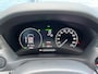 Honda HR-V 1.5 e:HEV Hybrid 131pk Automaat Advance | Stoel & Stuur Verwarming | Carplay & Navi | Elek. Klep | Adaptieve Cruisecontrol | Blindspot |