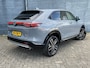 Honda HR-V 1.5 e:HEV Hybrid 131pk Automaat Advance | Stoel & Stuur Verwarming | Carplay & Navi | Elek. Klep | Adaptieve Cruisecontrol | Blindspot |