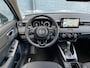 Honda HR-V 1.5 e:HEV Hybrid 131pk Automaat Advance | Stoel & Stuur Verwarming | Carplay & Navi | Elek. Klep | Adaptieve Cruisecontrol | Blindspot |