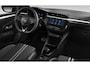 Opel Corsa 1.2 Turbo Hybrid GS | DODEHOEKBEW. | DRAADLOZE APPLE CARPLAY / ANDROID AUTO | DRAADLOZE TELEFOONLADER |