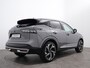 Nissan Qashqai 1.3 MHEV 158PK XTRONIC TEKNA PLUS | Panoramadak | BOSE audio | Leer | full options