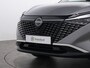 Nissan Qashqai 1.3 MHEV 158PK XTRONIC TEKNA PLUS | Panoramadak | BOSE audio | Leer | full options