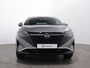 Nissan Qashqai 1.3 MHEV 158PK XTRONIC TEKNA PLUS | Panoramadak | BOSE audio | Leer | full options