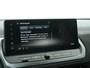 Nissan Qashqai 1.3 MHEV 158PK XTRONIC TEKNA PLUS | Panoramadak | BOSE audio | Leer | full options