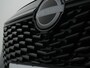 Nissan Qashqai 1.3 MHEV 158PK XTRONIC TEKNA PLUS | Panoramadak | BOSE audio | Leer | full options