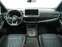 Nissan Qashqai 1.3 MHEV 158PK XTRONIC TEKNA PLUS | Panoramadak | BOSE audio | Leer | full options