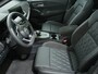 Nissan Qashqai 1.3 MHEV 158PK XTRONIC TEKNA PLUS | Panoramadak | BOSE audio | Leer | full options