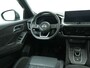 Nissan Qashqai 1.3 MHEV 158PK XTRONIC TEKNA PLUS | Panoramadak | BOSE audio | Leer | full options