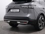 Nissan Qashqai 1.3 MHEV 158PK XTRONIC TEKNA PLUS | Panoramadak | BOSE audio | Leer | full options