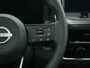 Nissan Qashqai 1.3 MHEV 158PK XTRONIC TEKNA PLUS | Panoramadak | BOSE audio | Leer | full options