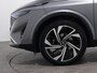 Nissan Qashqai 1.3 MHEV 158PK XTRONIC TEKNA PLUS | Panoramadak | BOSE audio | Leer | full options