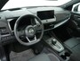 Nissan Qashqai 1.3 MHEV 158PK XTRONIC TEKNA PLUS | Panoramadak | BOSE audio | Leer | full options