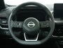 Nissan Qashqai 1.3 MHEV 158PK XTRONIC TEKNA PLUS | Panoramadak | BOSE audio | Leer | full options