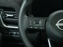 Nissan Qashqai 1.3 MHEV 158PK XTRONIC TEKNA PLUS | Panoramadak | BOSE audio | Leer | full options