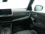 Nissan Qashqai 1.3 MHEV 158PK XTRONIC TEKNA PLUS | Panoramadak | BOSE audio | Leer | full options