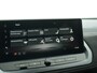 Nissan Qashqai 1.3 MHEV 158PK XTRONIC TEKNA PLUS | Panoramadak | BOSE audio | Leer | full options