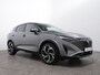 Nissan Qashqai 1.3 MHEV 158PK XTRONIC TEKNA PLUS | Panoramadak | BOSE audio | Leer | full options