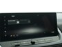 Nissan Qashqai 1.3 MHEV 158PK XTRONIC TEKNA PLUS | Panoramadak | BOSE audio | Leer | full options