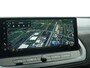Nissan Qashqai 1.3 MHEV 158PK XTRONIC TEKNA PLUS | Panoramadak | BOSE audio | Leer | full options