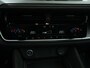 Nissan Qashqai 1.3 MHEV 158PK XTRONIC TEKNA PLUS | Panoramadak | BOSE audio | Leer | full options
