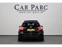 Mercedes-Benz A-klasse 250 AMG Line LED/PANORAMADAK/LEER+S.VERWARMING+MEMORY/LMV/PDC/CRUISE/ECC/12 MND GARANTIE!