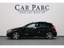 Mercedes-Benz A-klasse 250 AMG Line LED/PANORAMADAK/LEER+S.VERWARMING+MEMORY/LMV/PDC/CRUISE/ECC/12 MND GARANTIE!