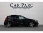 Mercedes-Benz A-klasse 250 AMG Line LED/PANORAMADAK/LEER+S.VERWARMING+MEMORY/LMV/PDC/CRUISE/ECC/12 MND GARANTIE!