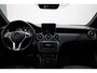Mercedes-Benz A-klasse 250 AMG Line LED/PANORAMADAK/LEER+S.VERWARMING+MEMORY/LMV/PDC/CRUISE/ECC/12 MND GARANTIE!