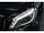 Mercedes-Benz A-klasse 250 AMG Line LED/PANORAMADAK/LEER+S.VERWARMING+MEMORY/LMV/PDC/CRUISE/ECC/12 MND GARANTIE!