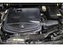 Mercedes-Benz A-klasse 250 AMG Line LED/PANORAMADAK/LEER+S.VERWARMING+MEMORY/LMV/PDC/CRUISE/ECC/12 MND GARANTIE!
