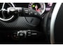 Mercedes-Benz A-klasse 250 AMG Line LED/PANORAMADAK/LEER+S.VERWARMING+MEMORY/LMV/PDC/CRUISE/ECC/12 MND GARANTIE!
