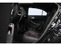 Mercedes-Benz A-klasse 250 AMG Line LED/PANORAMADAK/LEER+S.VERWARMING+MEMORY/LMV/PDC/CRUISE/ECC/12 MND GARANTIE!