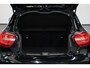 Mercedes-Benz A-klasse 250 AMG Line LED/PANORAMADAK/LEER+S.VERWARMING+MEMORY/LMV/PDC/CRUISE/ECC/12 MND GARANTIE!
