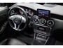 Mercedes-Benz A-klasse 250 AMG Line LED/PANORAMADAK/LEER+S.VERWARMING+MEMORY/LMV/PDC/CRUISE/ECC/12 MND GARANTIE!