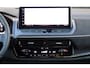 Nissan Qashqai E-power 190pk N-Design