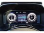 Nissan Qashqai E-power 190pk N-Design