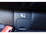 Nissan Qashqai E-power 190pk N-Design