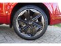 Nissan Qashqai E-power 190pk N-Design