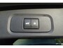 Nissan Qashqai E-power 190pk N-Design