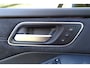 Nissan Qashqai E-power 190pk N-Design
