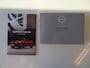Nissan Qashqai E-power 190pk N-Design