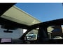 Nissan Qashqai E-power 190pk N-Design