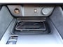 Nissan Qashqai E-power 190pk N-Design