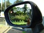 Nissan Qashqai E-power 190pk N-Design