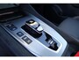 Nissan Qashqai E-power 190pk N-Design