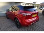 Nissan Qashqai E-power 190pk N-Design