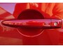 Nissan Qashqai E-power 190pk N-Design